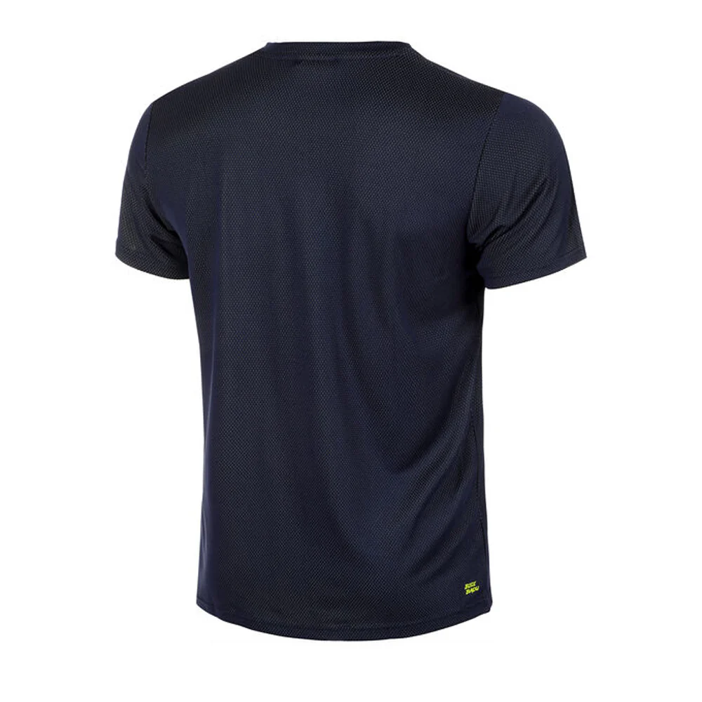 Crew Inside Out V-Neck Tee - Image 2