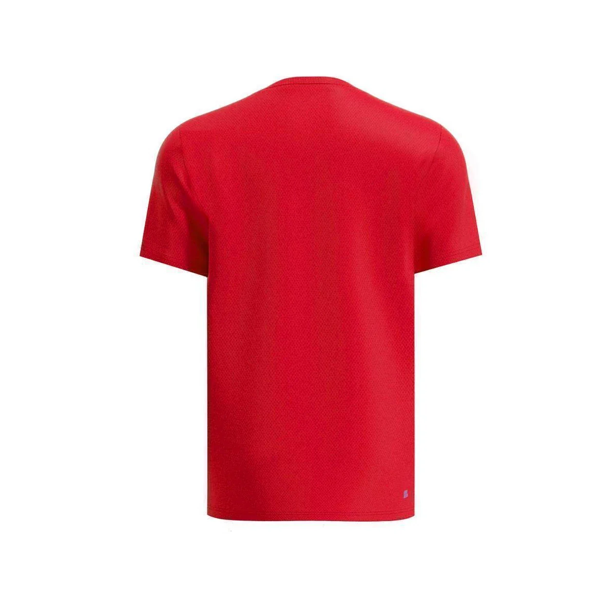 Crew Inside Out V-Neck Tee - Image 6