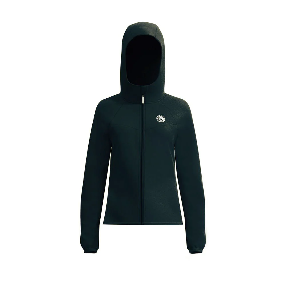 Crew Jacket - Image 4