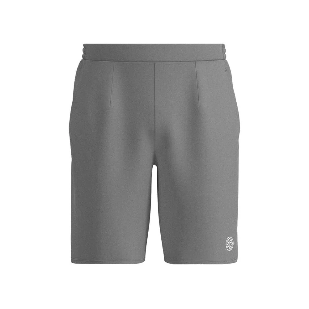 Crew Junior Shorts