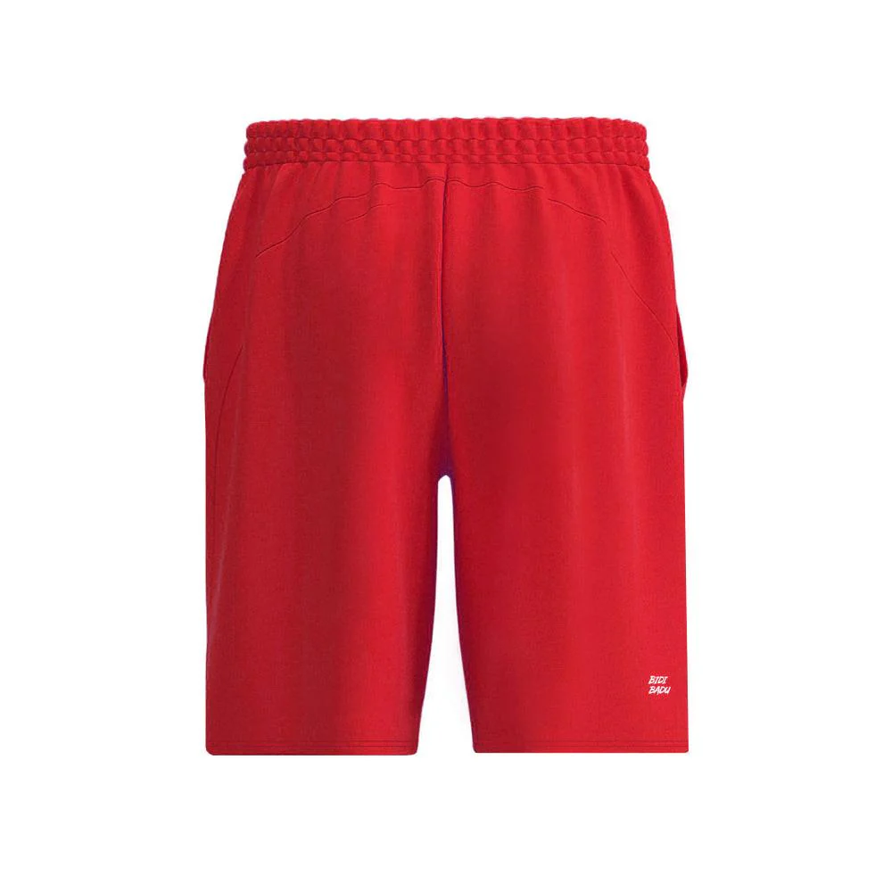 Crew Junior Shorts - Image 2