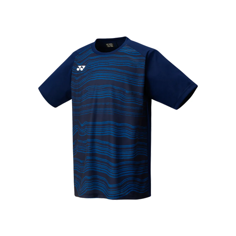 Crew Neck Shirt