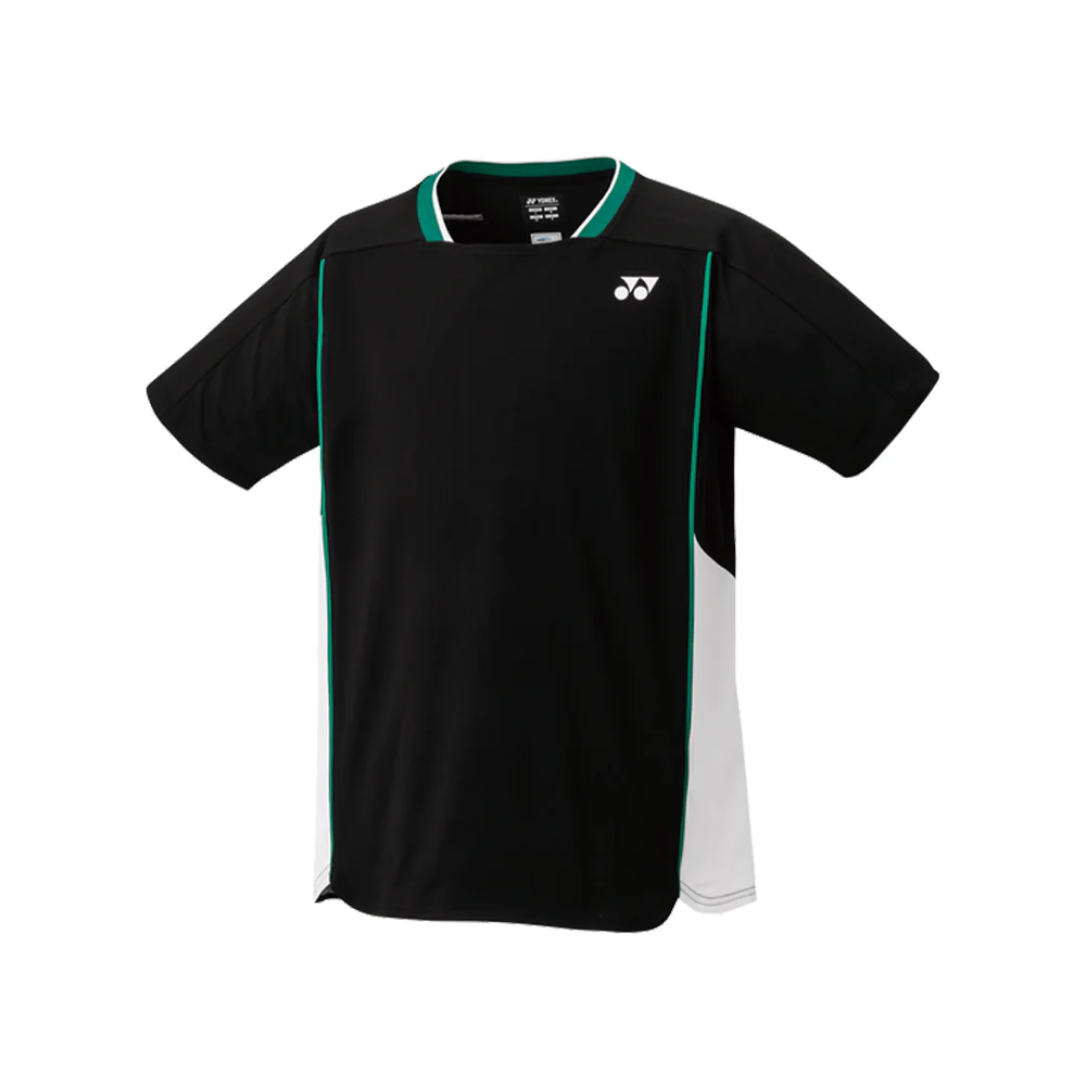 Crew Neck Shirt - Image 3