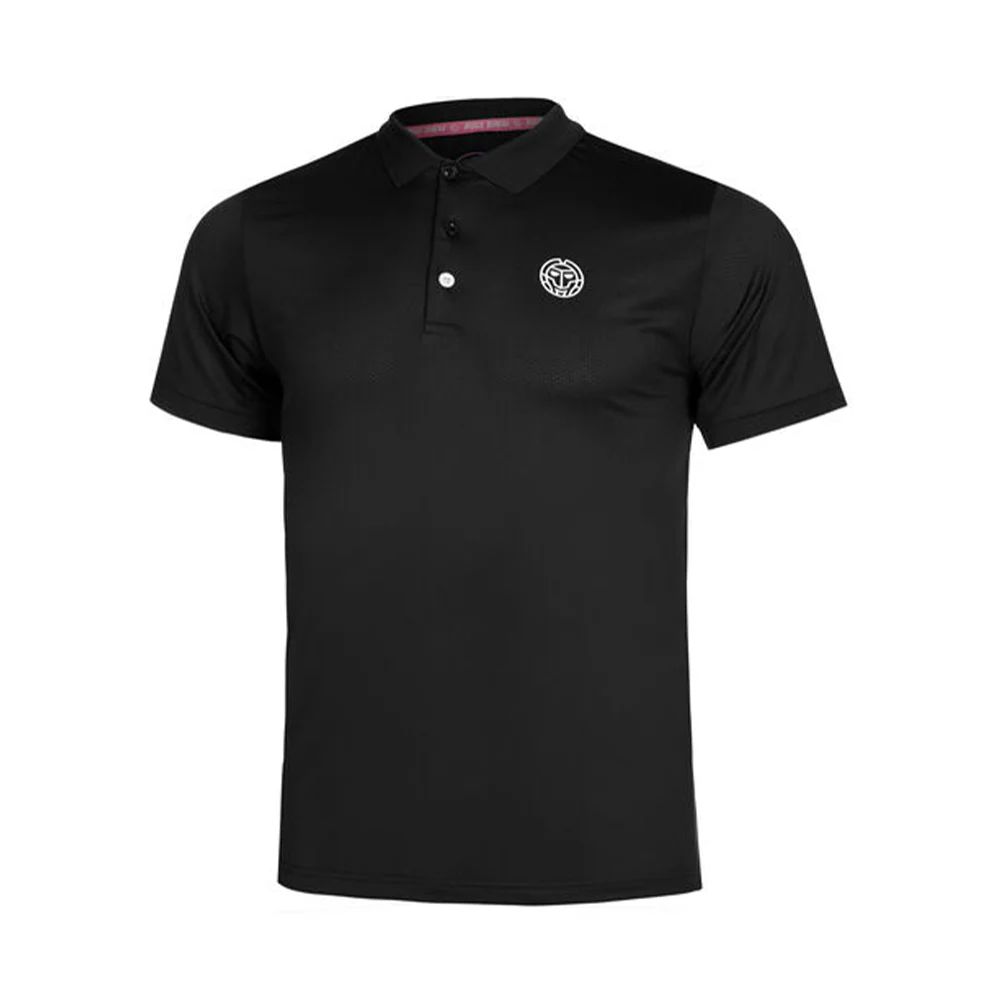 Crew Polo