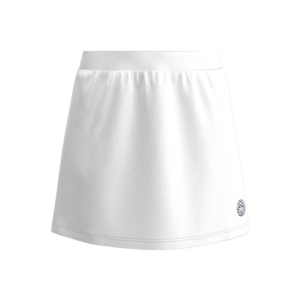Crew Skort