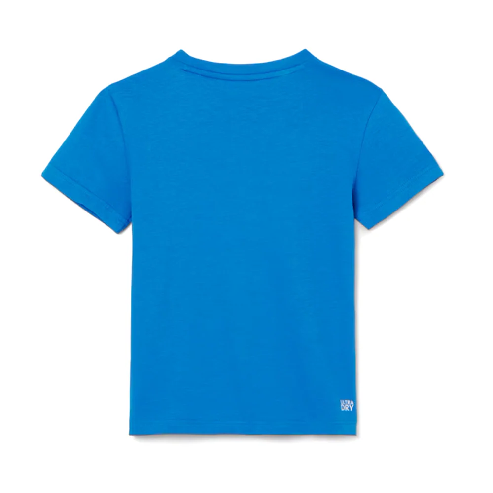Daniil Medvedev T-Shirt - Image 2