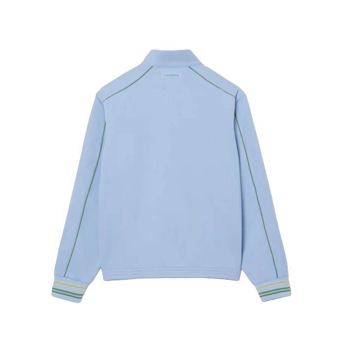 Daniil Medvedev Tracksuit - Image 3