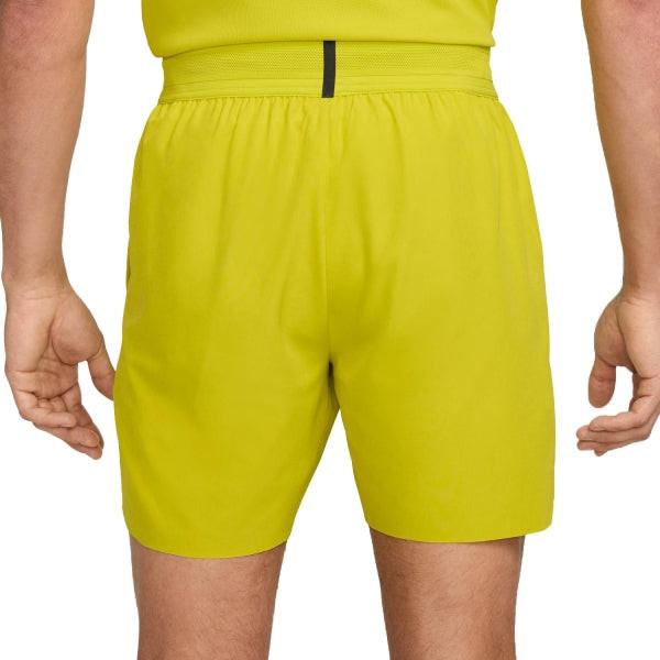 DF Slam Short 6" - Image 2