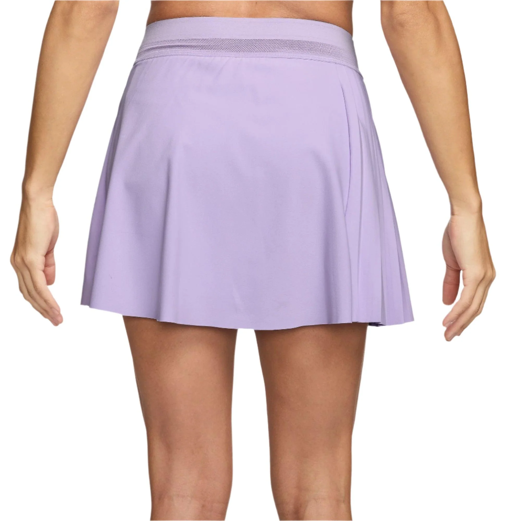 Dri-Fit Slam Skirt - Image 2