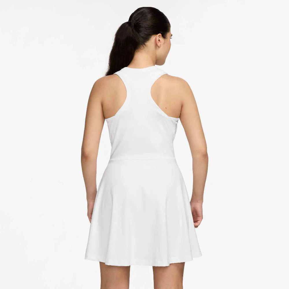 Dri-FIT Victory Dress - Image 2