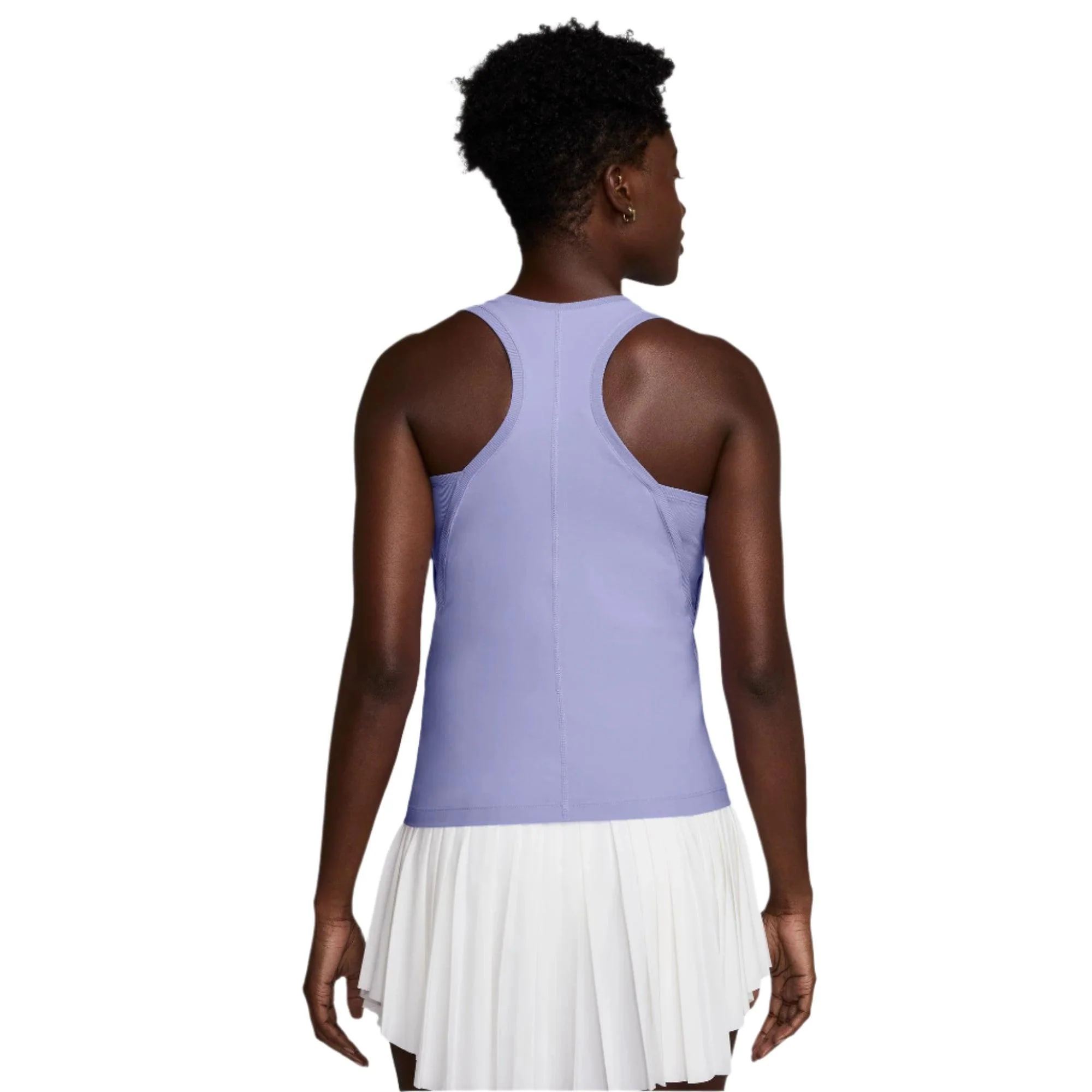 Dri-Fit Victory Tank - Image 4