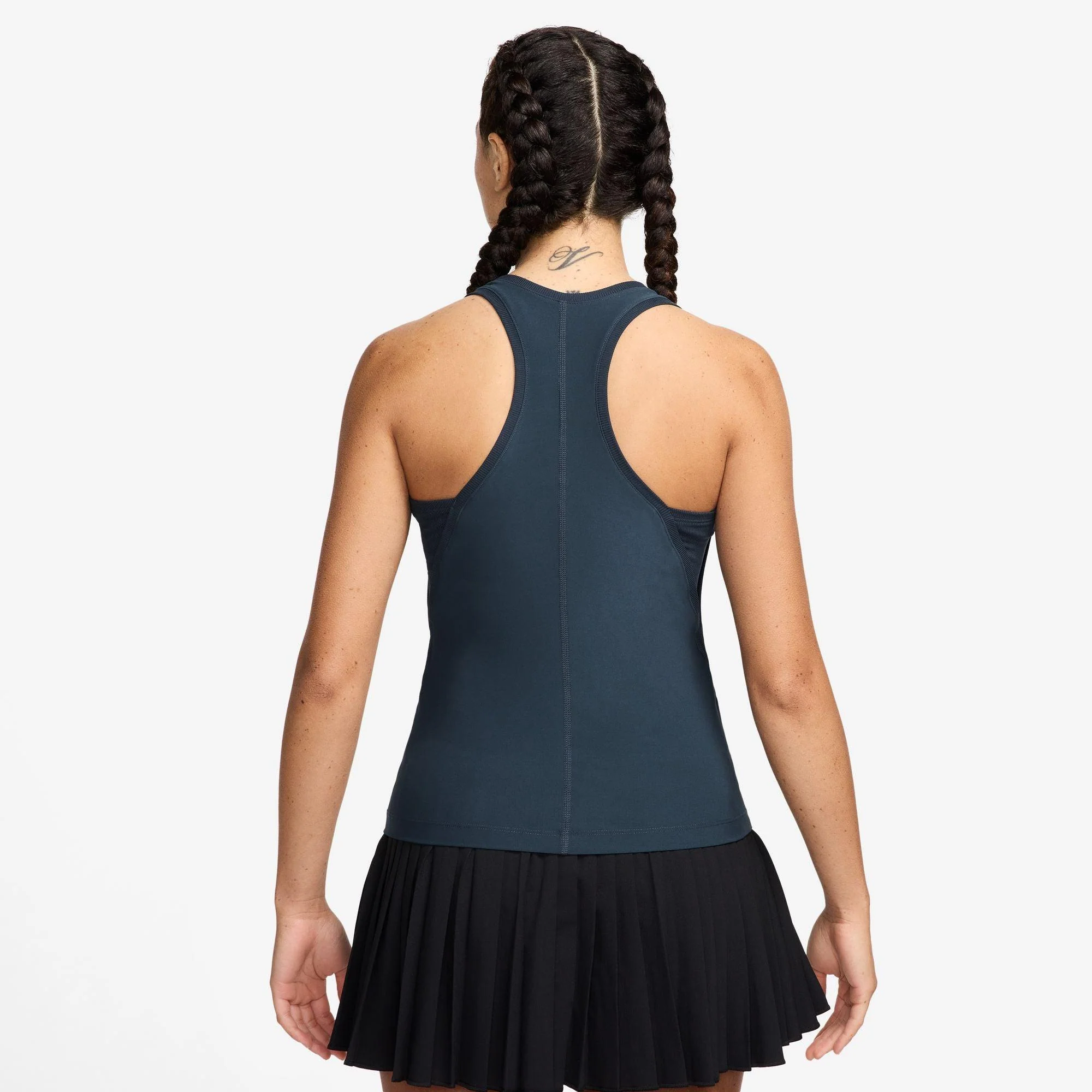 Dri-Fit Victory Tank - Image 2