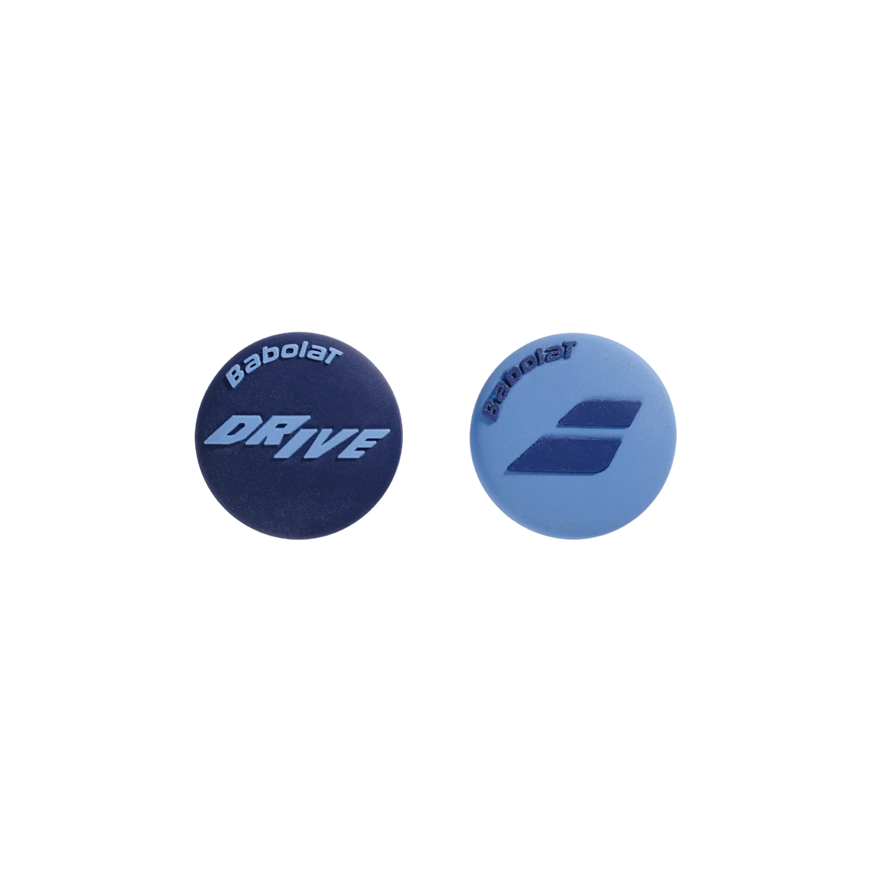 Drive Damp x2 - Image 2