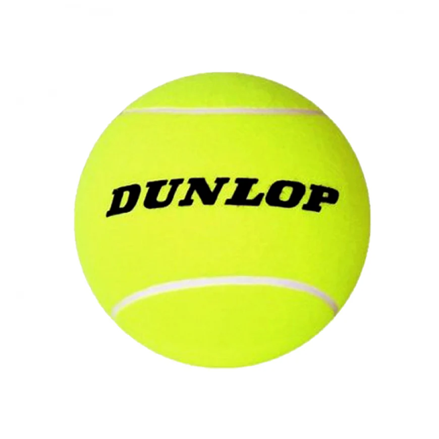9" Giant Ball - Yellow