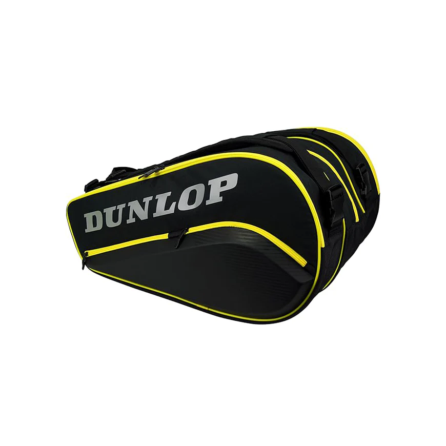 Elite Thermo Padel Bag