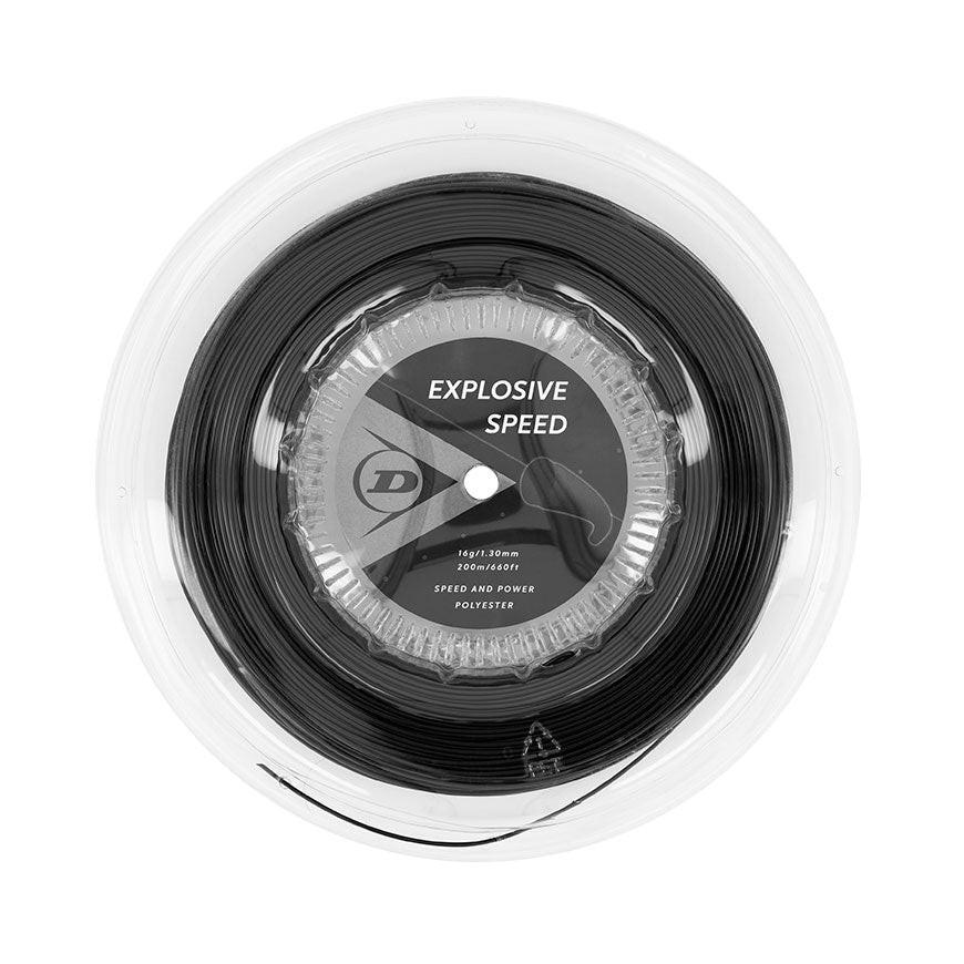 Explosive Speed Reel - 200m - Image 5