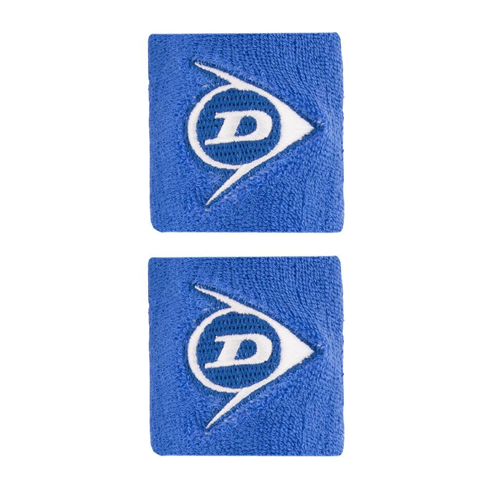 Wristbands (2 Pack) - Image 2