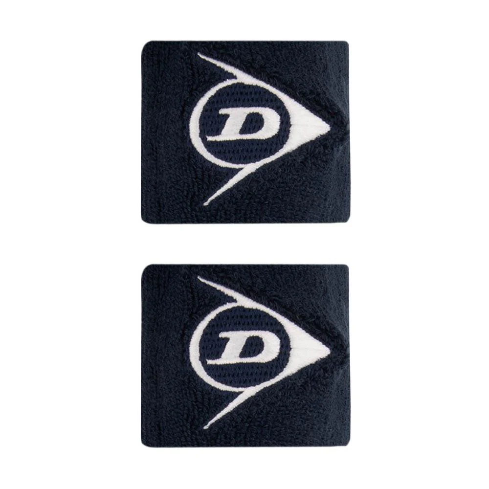 Wristbands (2 Pack) - Image 3