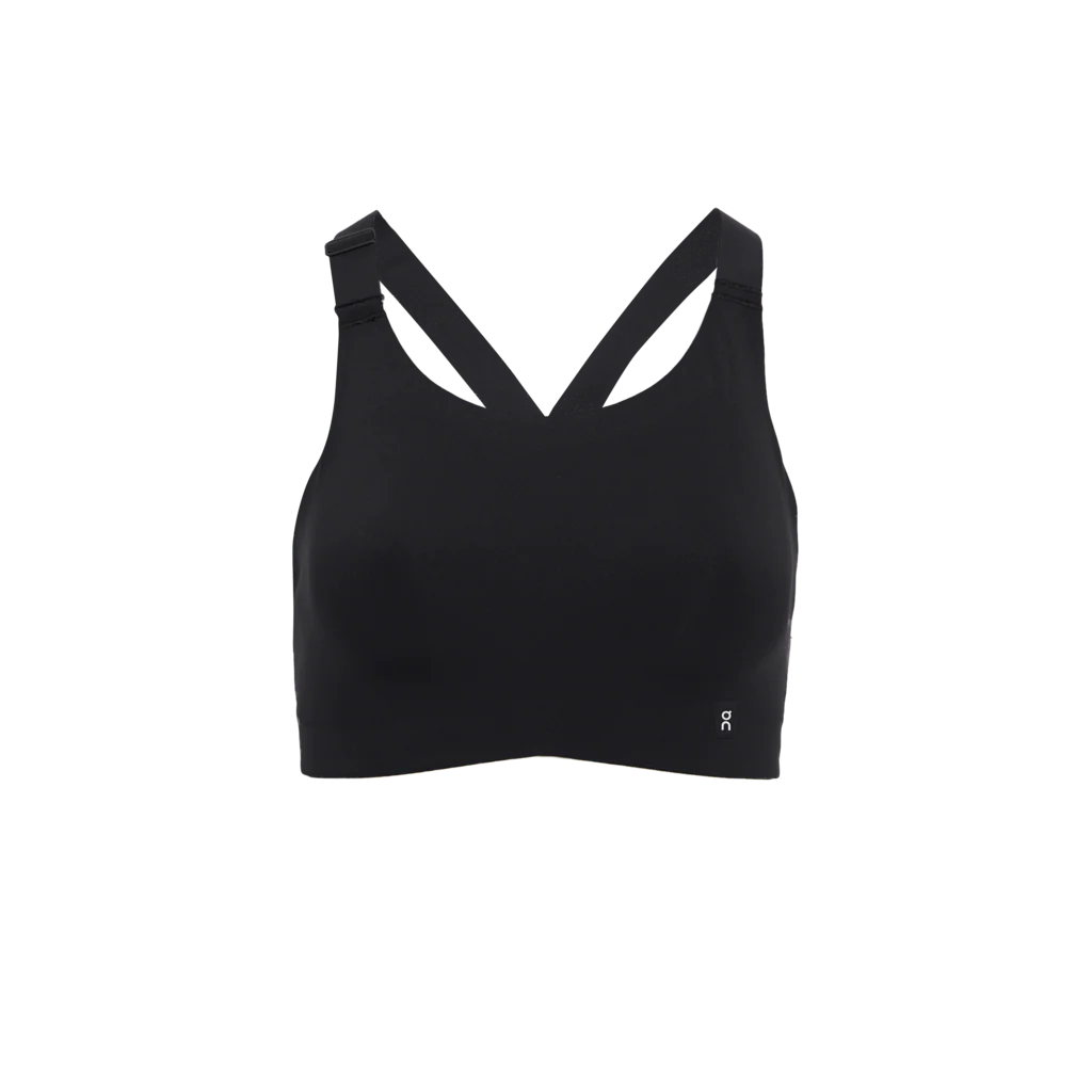 Endurance Bra - Image 3