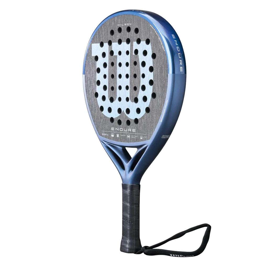 Endure Padel - Image 5