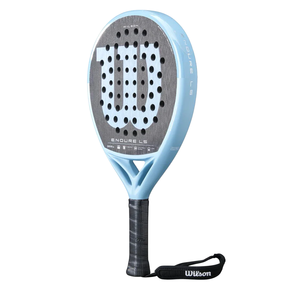 Endure Padel - Image 9