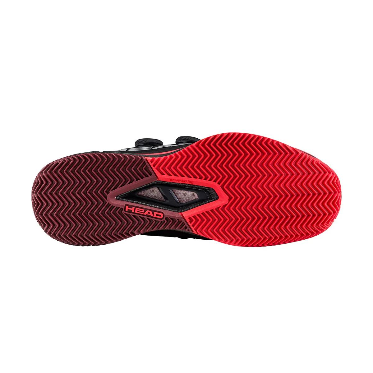 Endure Pro Boa - Image 3