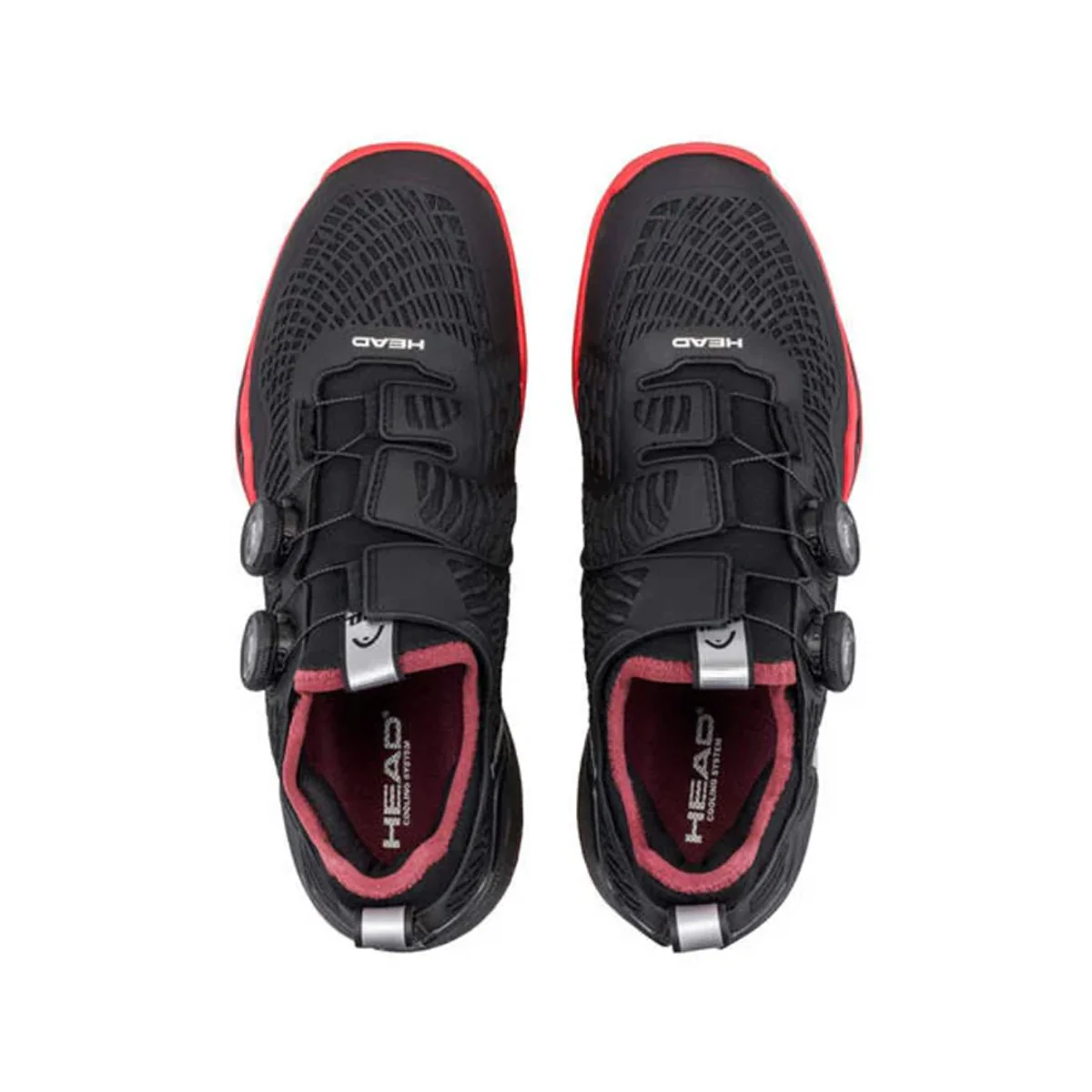 Endure Pro Boa - Image 5