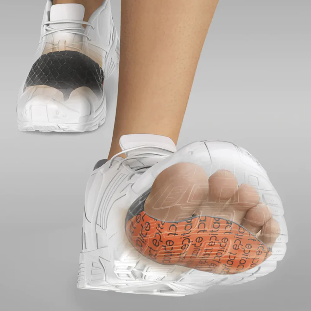Epitact Sport Foot Protectors - Image 2