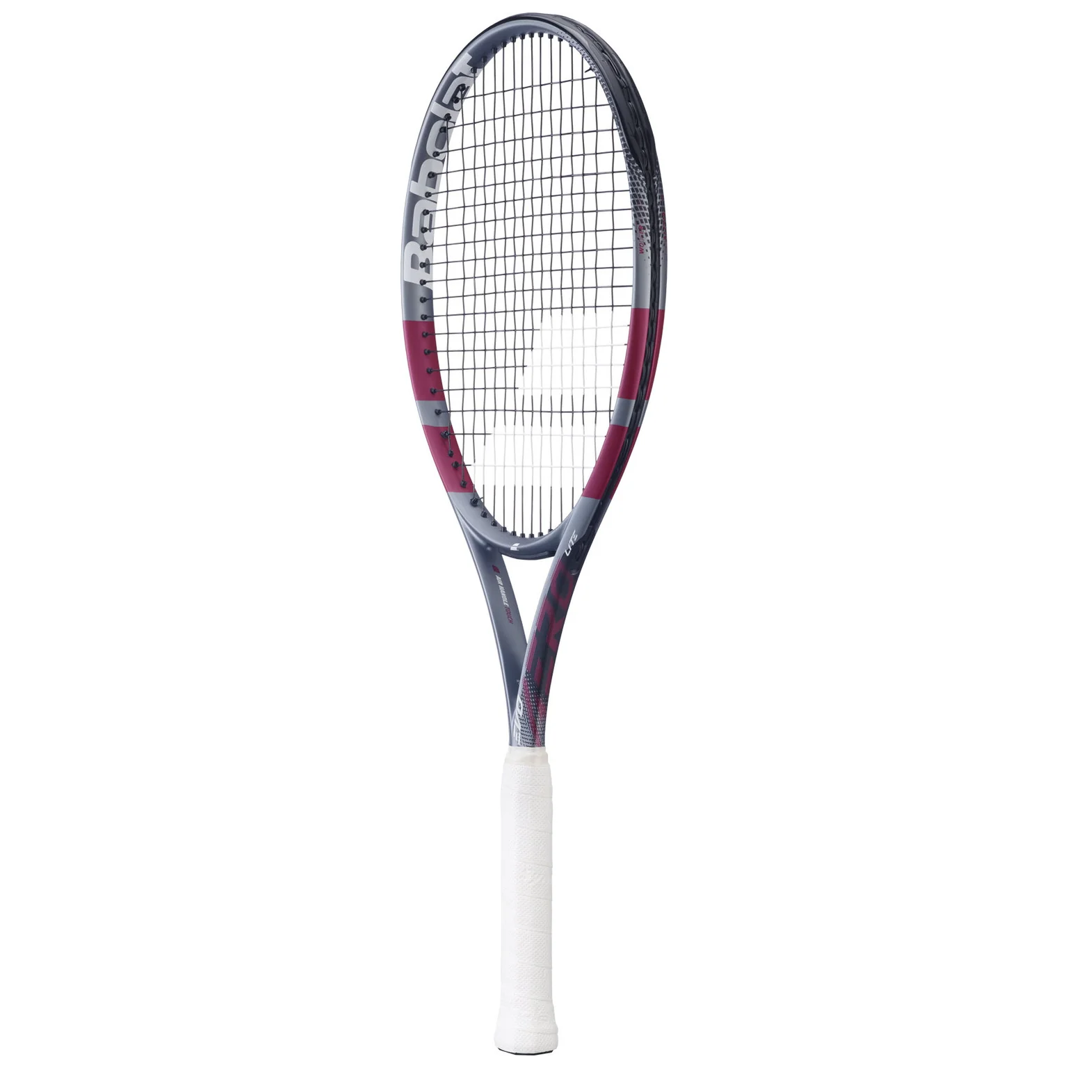 Evo Gen 2 - Image 10