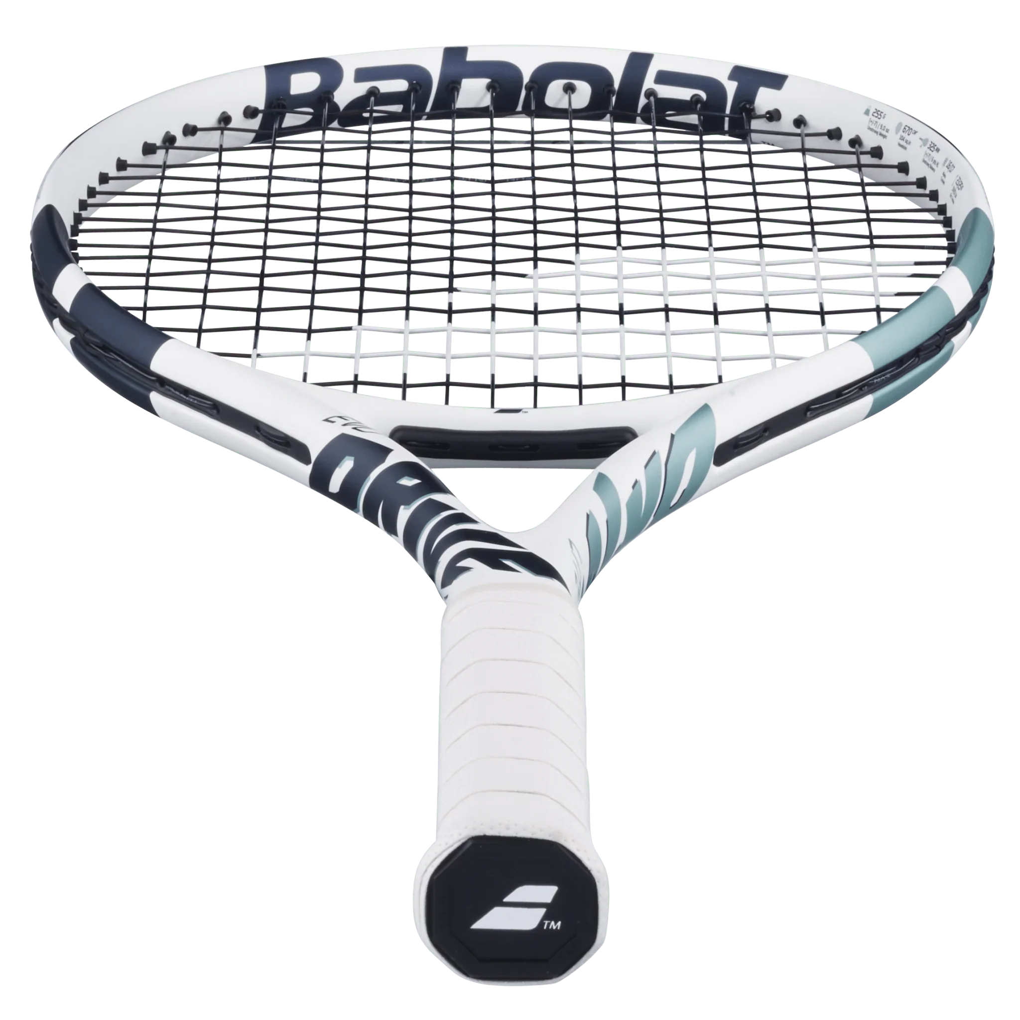Evo Drive Lite Gen2. - Image 2