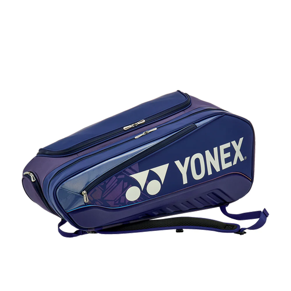 Expert Racquet Bag - Image 4