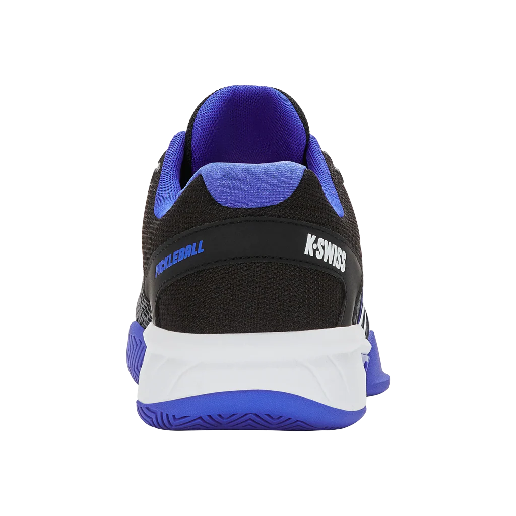 Express Light Pickleball - Image 5