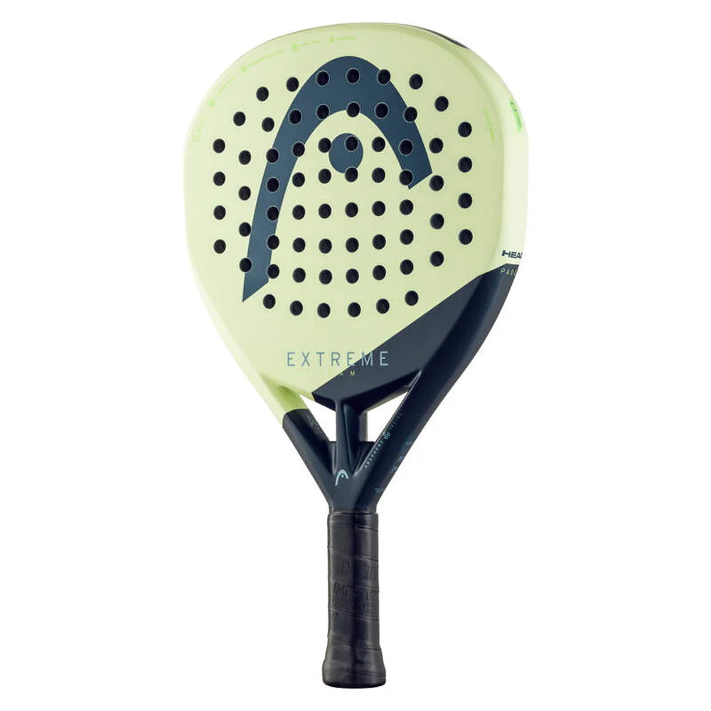 Extreme Padel Racquet - 2025 - Image 8