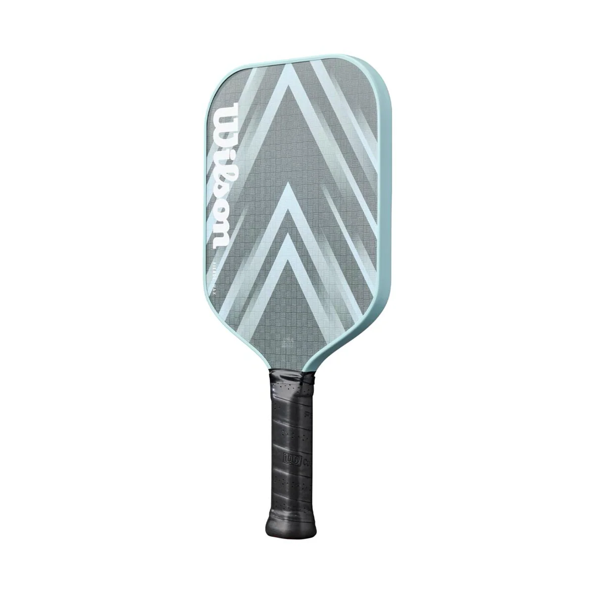 Fierce V2 Pickleball Paddle - Image 2