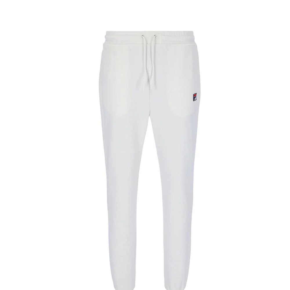 Essentials Track Pants