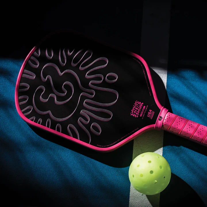 Filth Paddle - Image 6