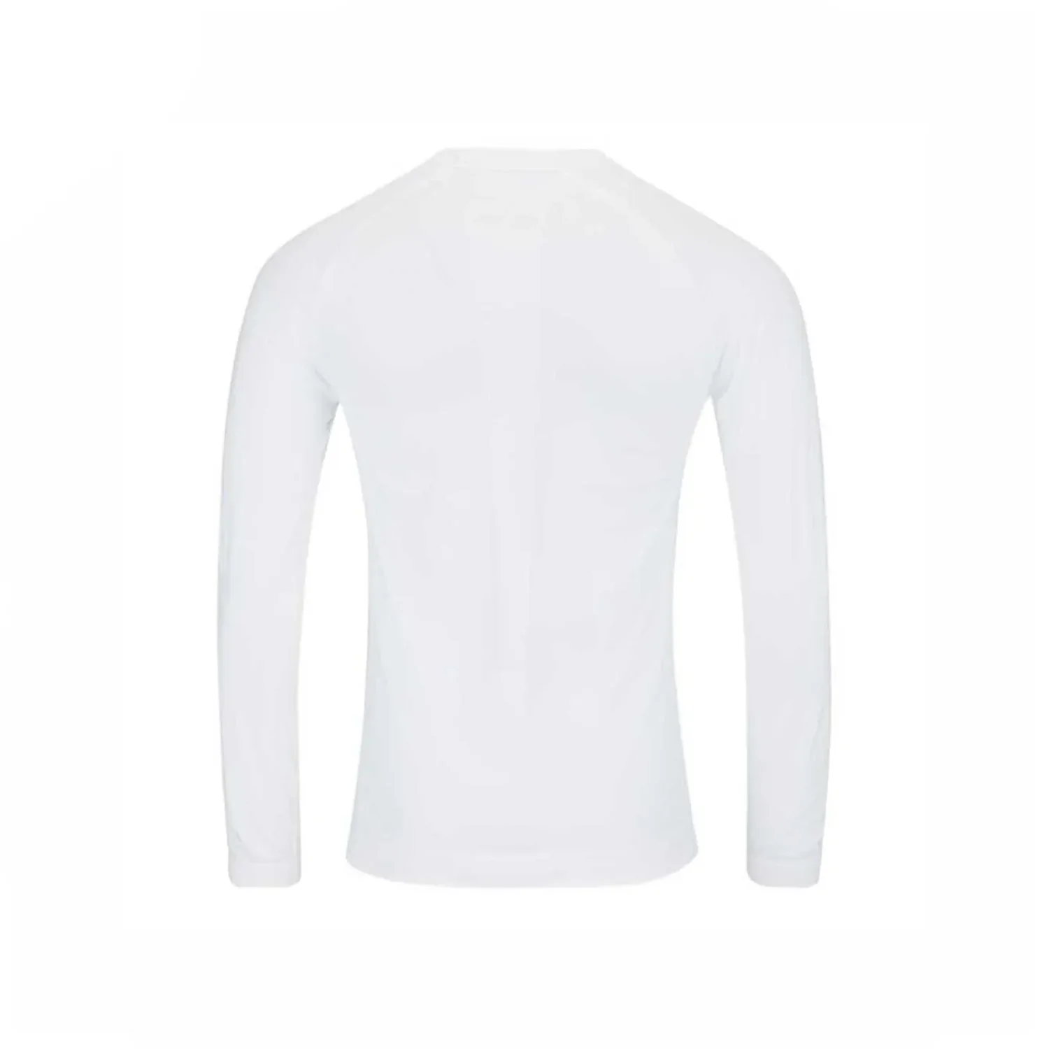 Flex Seamless Longsleeve Shirt - Image 2
