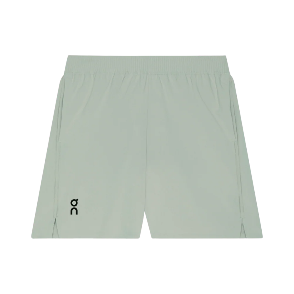 Focus Shorts
