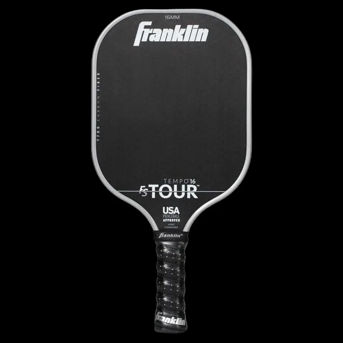 FS Tour Tempo