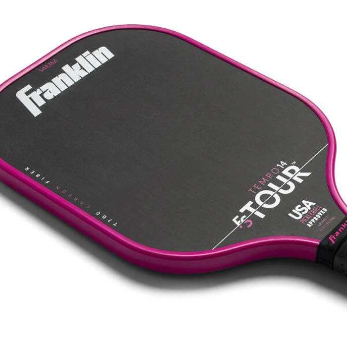 FS Tour Tempo - Image 6