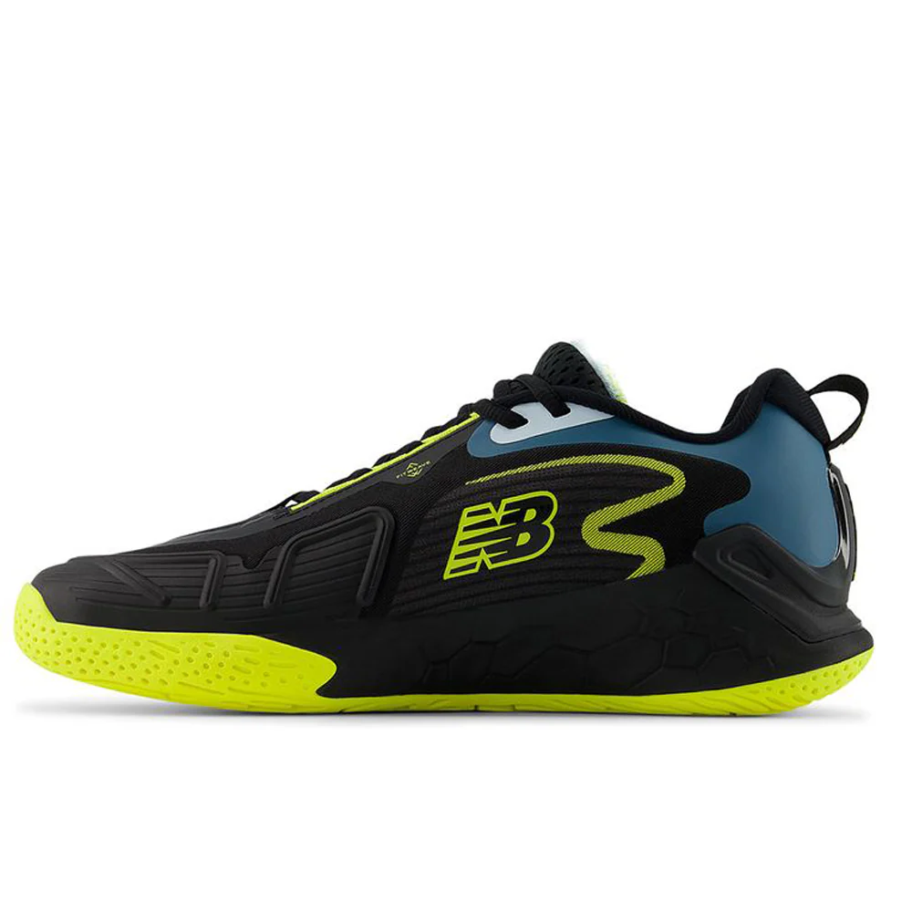 Fresh Foam X CT-Rally v1 - D - Image 2