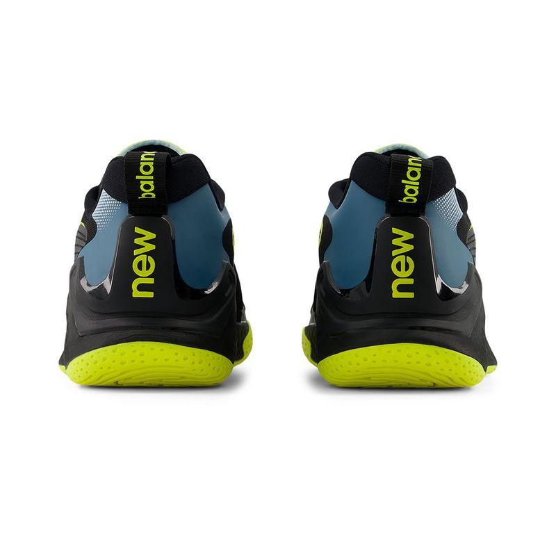 Fresh Foam X CT-Rally v1 - D - Image 4