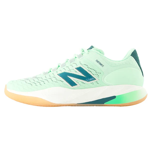 Fresh Foam X CT-Rally V2 - 2E - Image 2