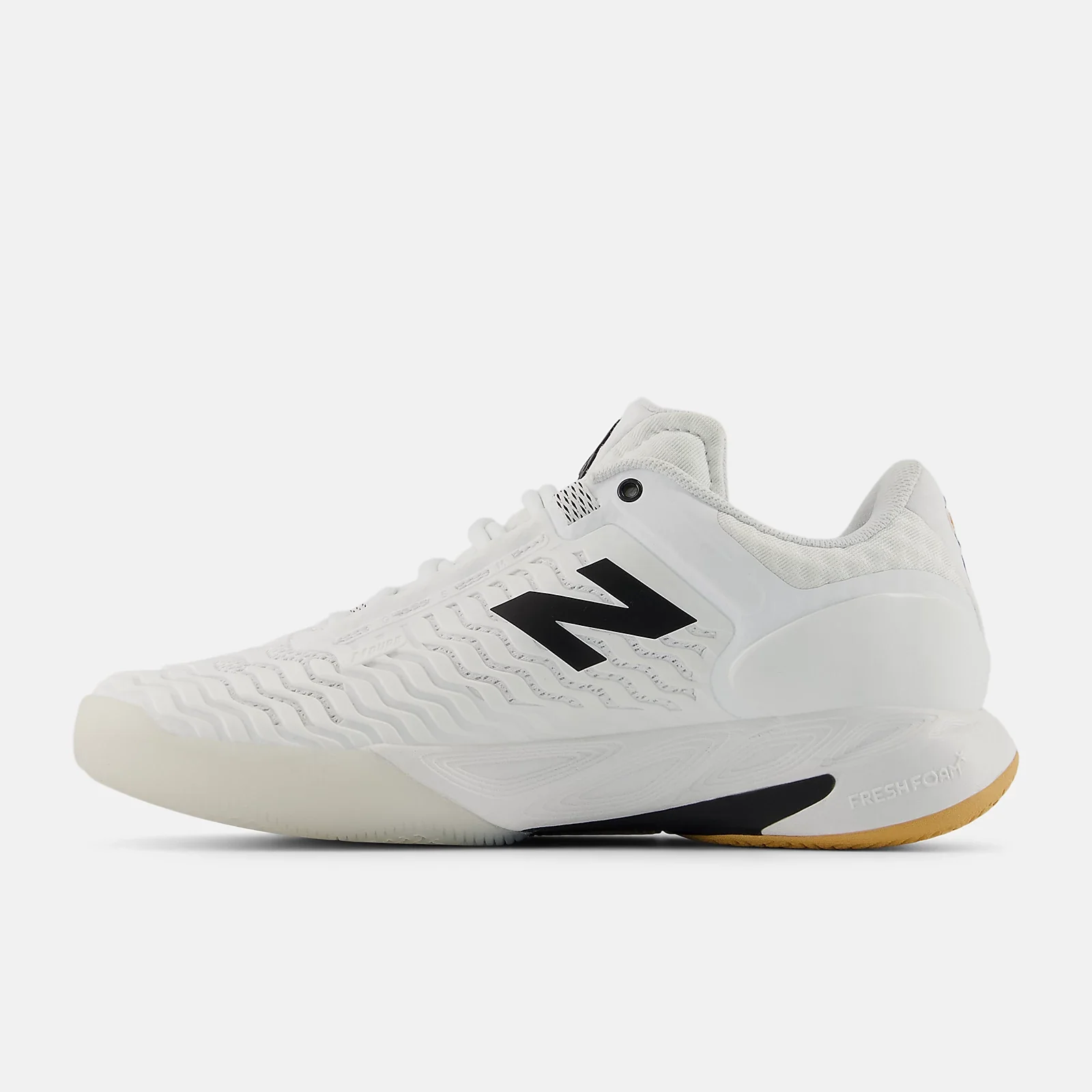 Fresh Foam X CT-Rally V2 - B - Image 2
