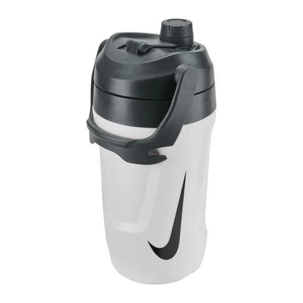 Fuel Jug Water Bottle - Image 2