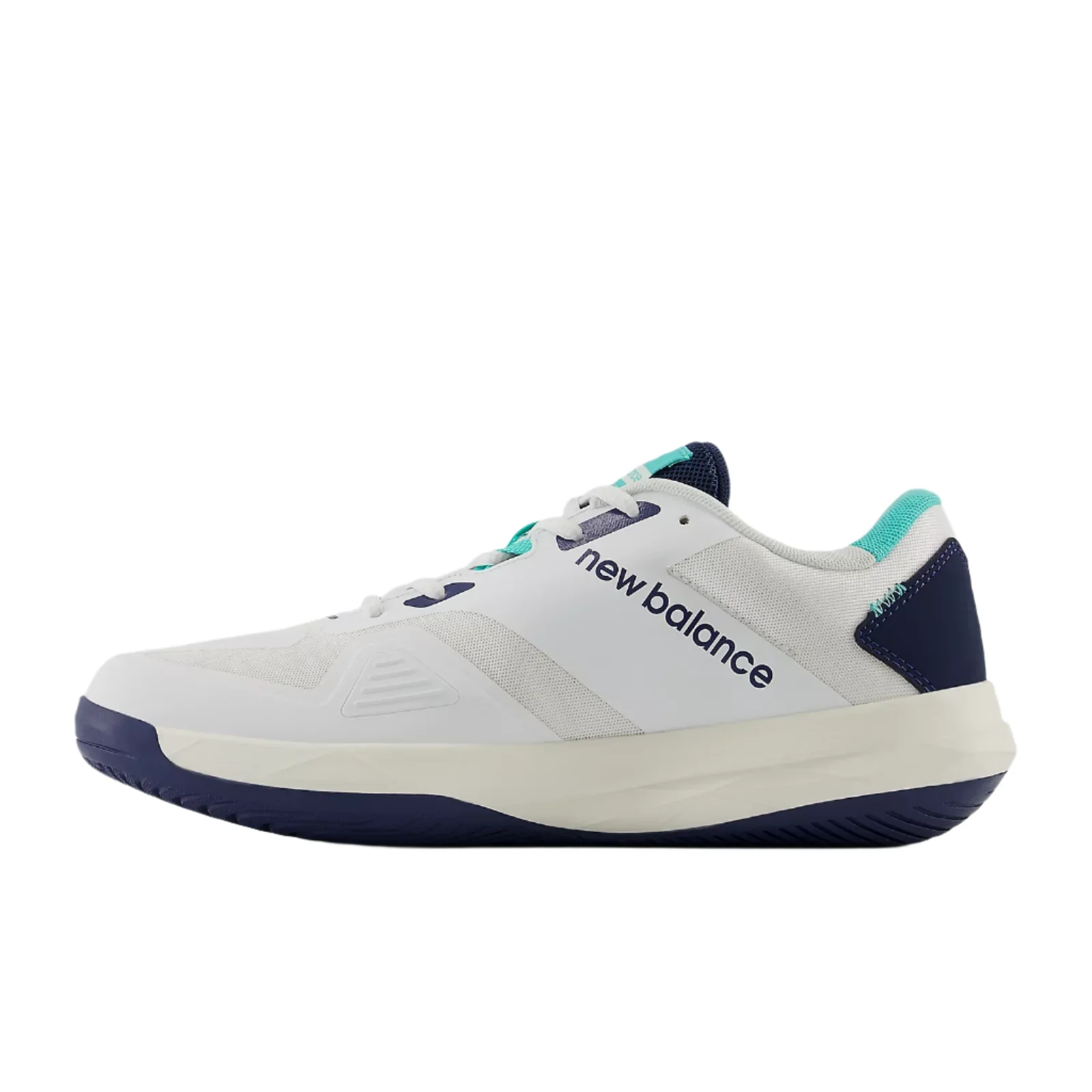 FuelCell 796V4 - D - Image 2
