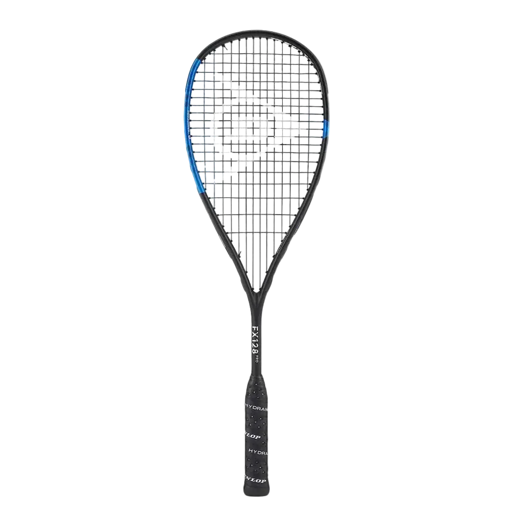 FX 128 Pro