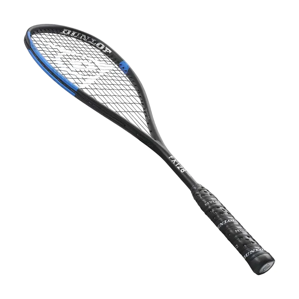 FX 128 Pro - Image 3