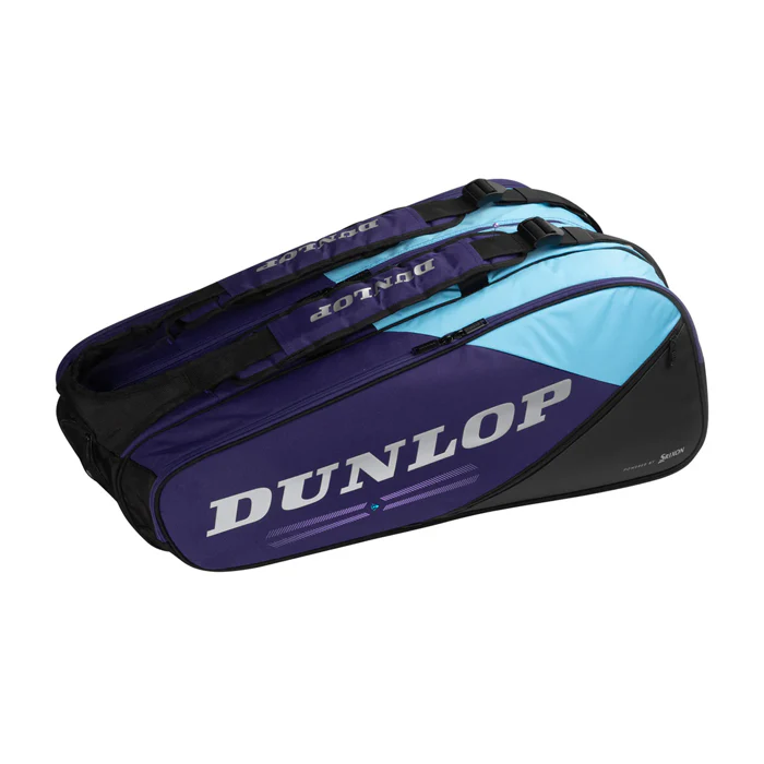 FX Performance 12 Racket Bag - 2026