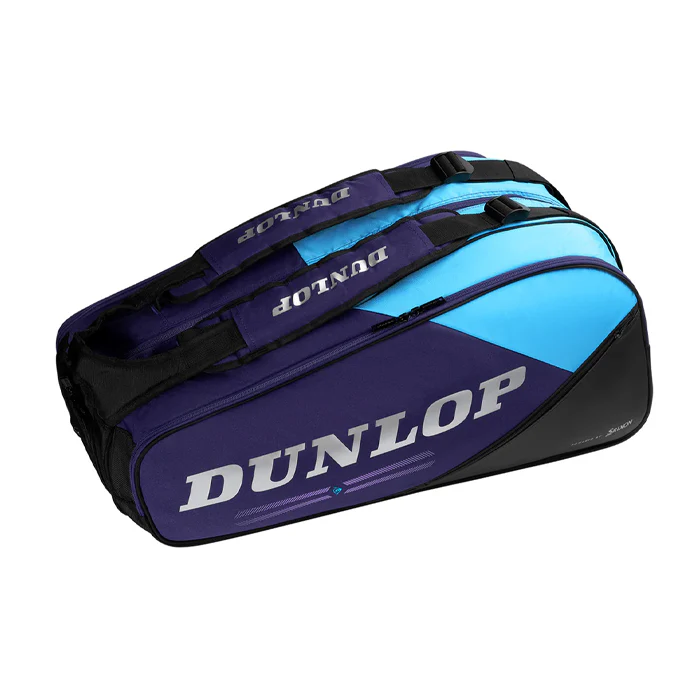 FX Performance 8 Racket Bag - 2026